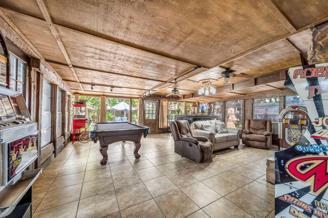 602 Cypresswood Drive, Spring, TX 77388