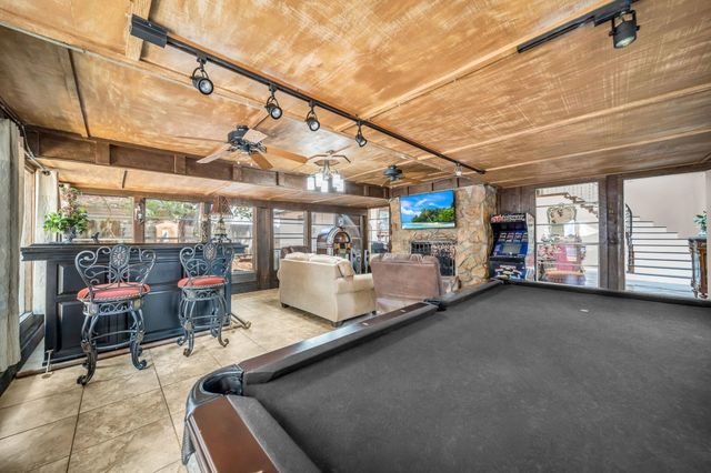 602 Cypresswood Drive, Spring, TX 77388