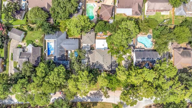 602 Cypresswood Drive, Spring, TX 77388