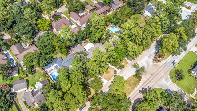 602 Cypresswood Drive, Spring, TX 77388