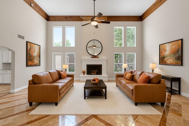 602 Cypresswood Drive, Spring, TX 77388