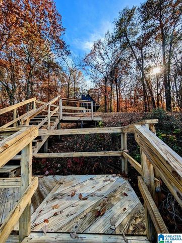 26 SUNSET COVE, Ohatchee, AL 36271