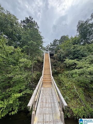 26 SUNSET COVE, Ohatchee, AL 36271
