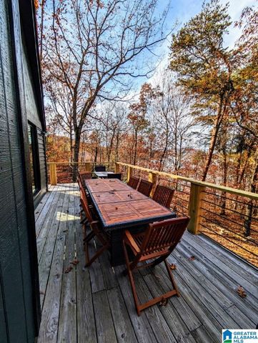 26 SUNSET COVE, Ohatchee, AL 36271