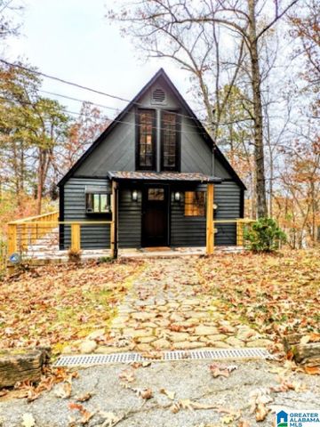 26 SUNSET COVE, Ohatchee, AL 36271