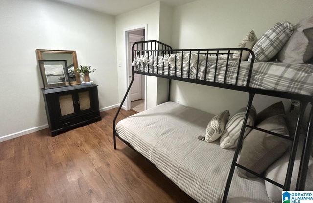 26 SUNSET COVE, Ohatchee, AL 36271