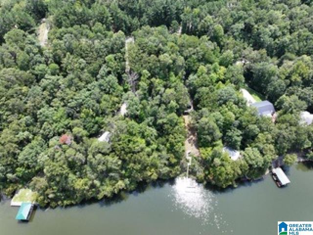 26 SUNSET COVE, Ohatchee, AL 36271