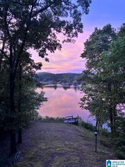 26 SUNSET COVE, Ohatchee, AL 36271