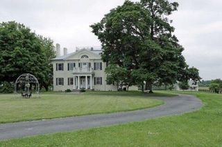 3504 Old Frankfort Pike, Versailles, KY 40383