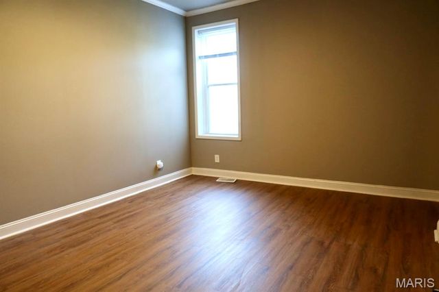 7614 Pennsylvania Avenue, St Louis, MO 63111