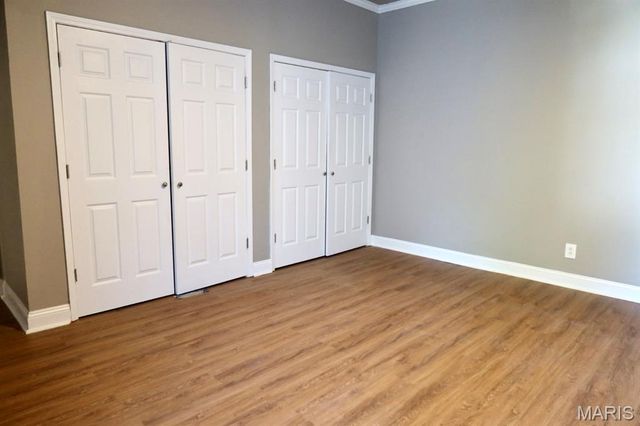 7614 Pennsylvania Avenue, St Louis, MO 63111