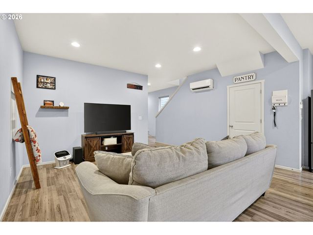 2124 Ne 115th Ct, Vancouver, WA 98684