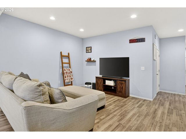 2124 Ne 115th Ct, Vancouver, WA 98684