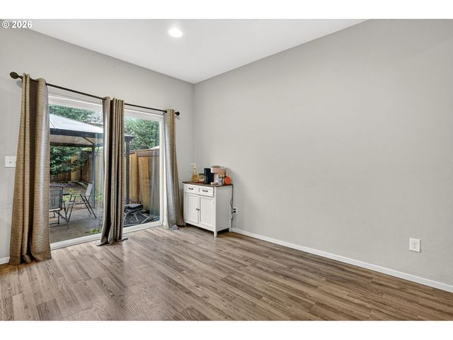 2124 Ne 115th Ct, Vancouver, WA 98684