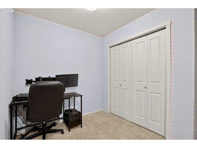 2124 Ne 115th Ct, Vancouver, WA 98684