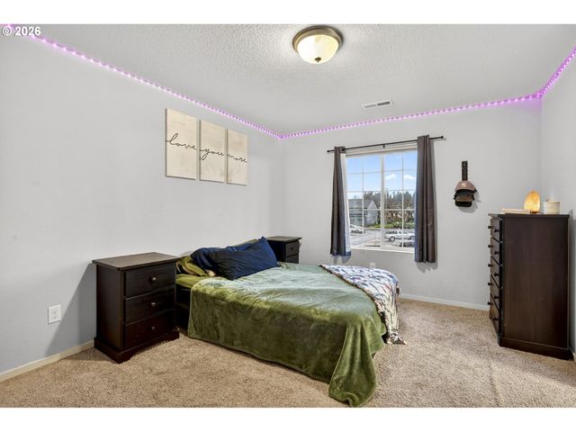 2124 Ne 115th Ct, Vancouver, WA 98684