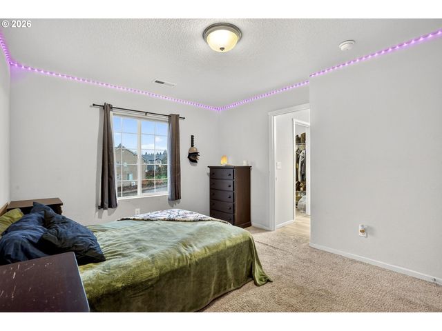 2124 Ne 115th Ct, Vancouver, WA 98684