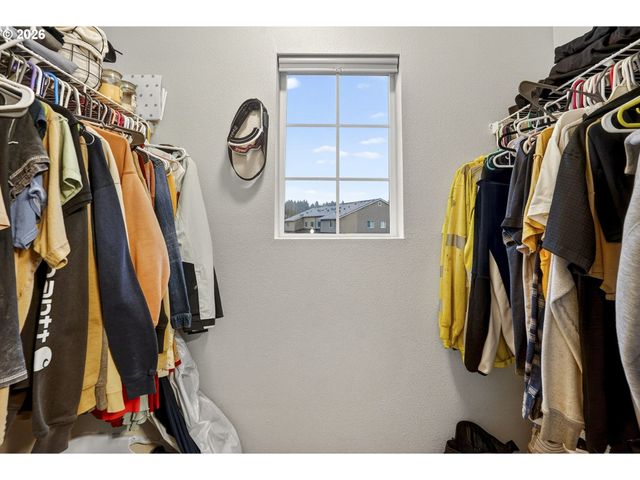 2124 Ne 115th Ct, Vancouver, WA 98684