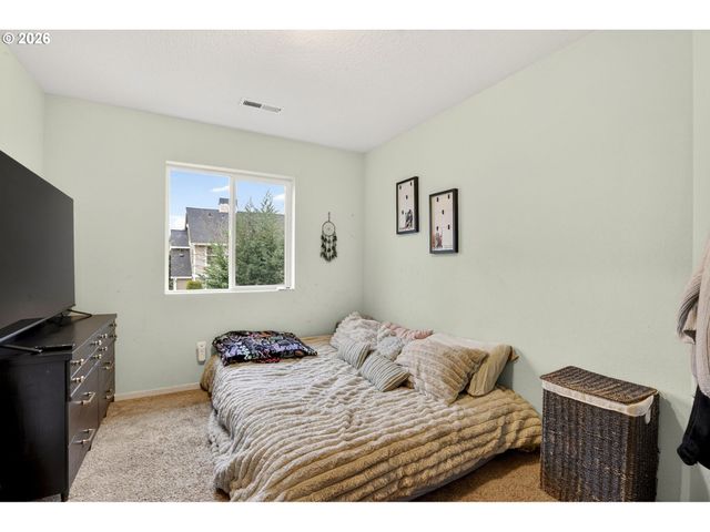 2124 Ne 115th Ct, Vancouver, WA 98684