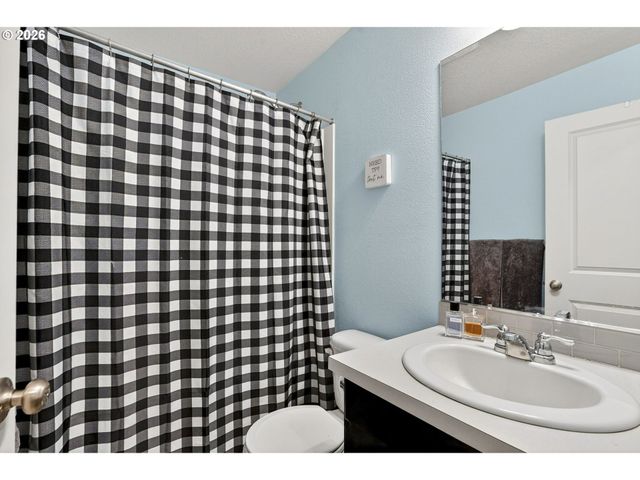 2124 Ne 115th Ct, Vancouver, WA 98684