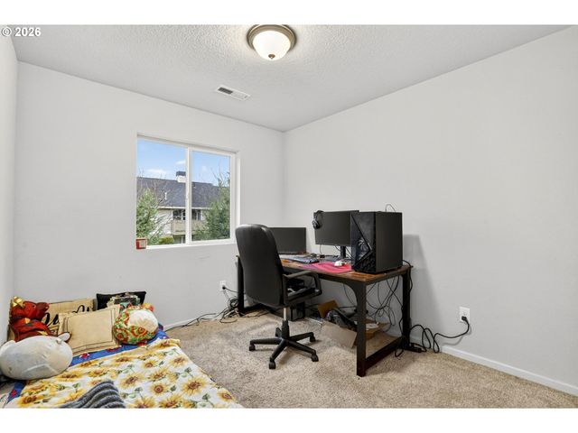 2124 Ne 115th Ct, Vancouver, WA 98684