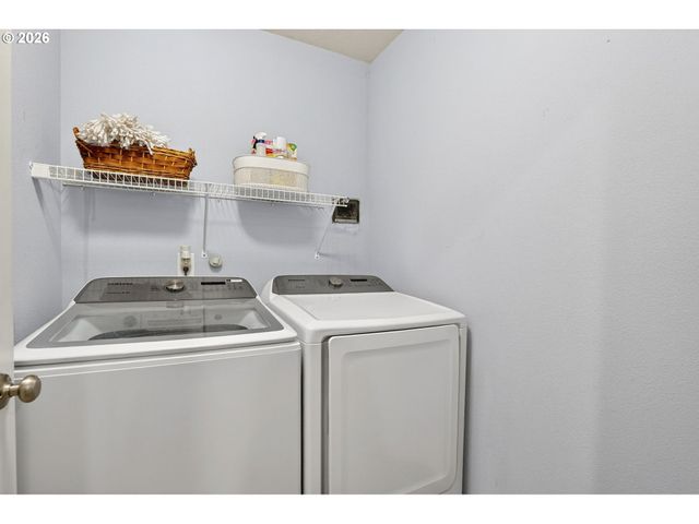 2124 Ne 115th Ct, Vancouver, WA 98684