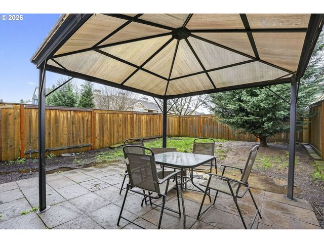 2124 Ne 115th Ct, Vancouver, WA 98684