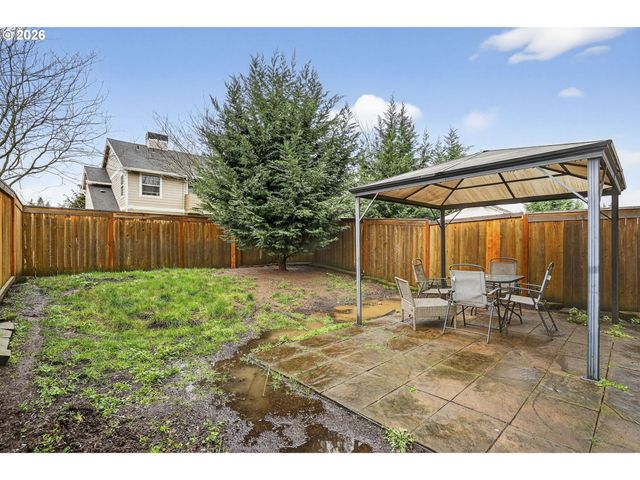 2124 Ne 115th Ct, Vancouver, WA 98684