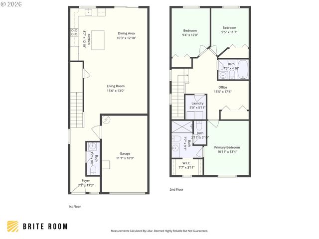 2124 Ne 115th Ct, Vancouver, WA 98684