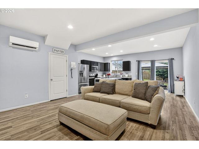 2124 Ne 115th Ct, Vancouver, WA 98684