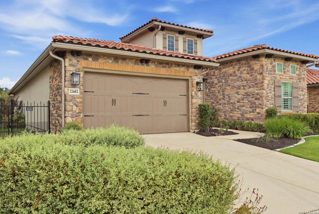 22602 Estacado, San Antonio, TX 78261