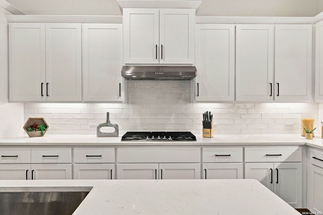 22602 Estacado, San Antonio, TX 78261