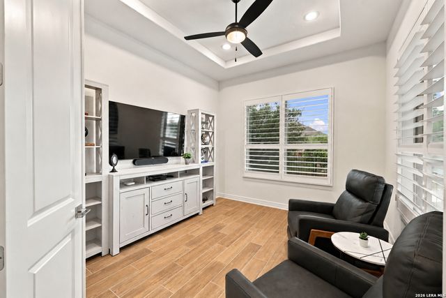 22602 Estacado, San Antonio, TX 78261