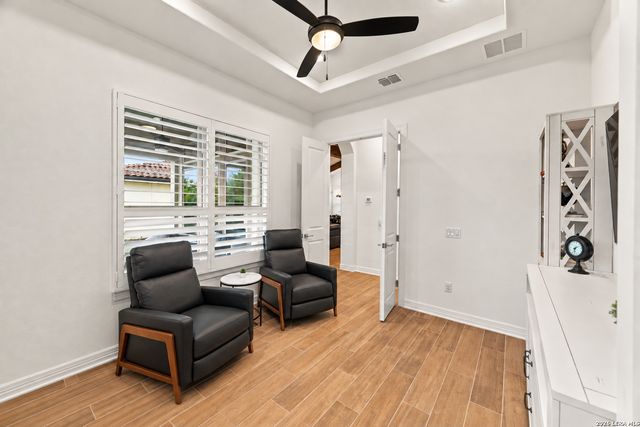 22602 Estacado, San Antonio, TX 78261