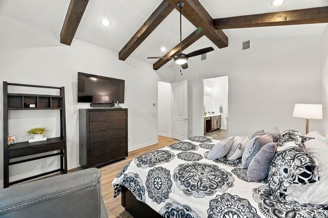 22602 Estacado, San Antonio, TX 78261