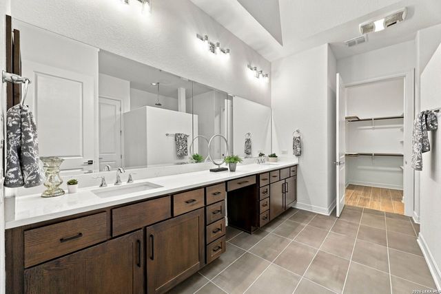 22602 Estacado, San Antonio, TX 78261