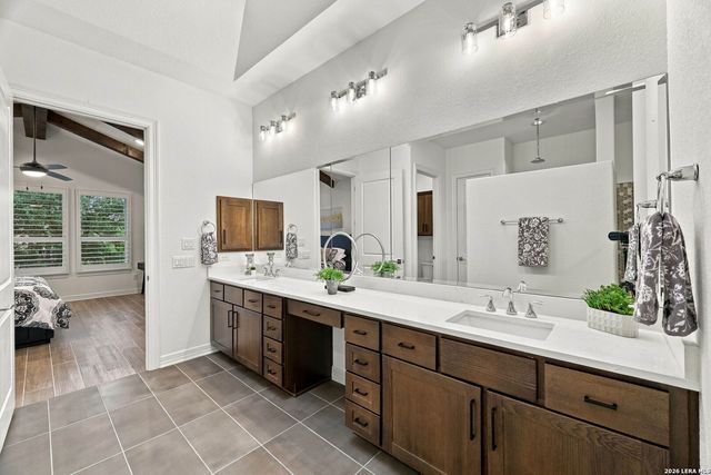 22602 Estacado, San Antonio, TX 78261