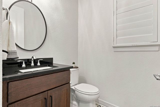22602 Estacado, San Antonio, TX 78261