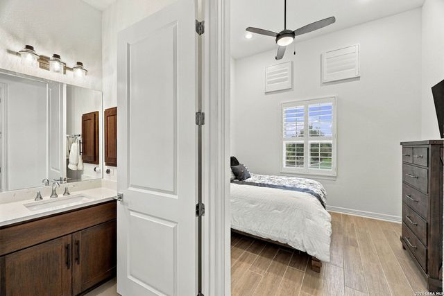 22602 Estacado, San Antonio, TX 78261