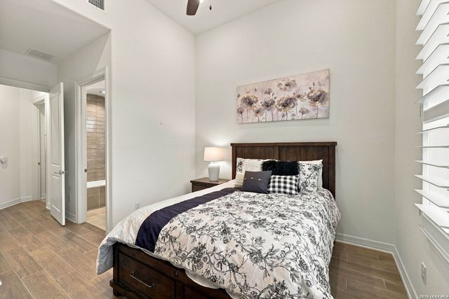 22602 Estacado, San Antonio, TX 78261