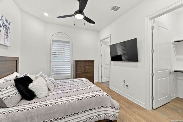 22602 Estacado, San Antonio, TX 78261