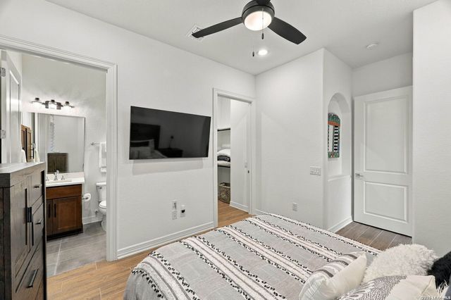 22602 Estacado, San Antonio, TX 78261