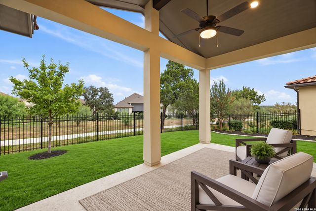 22602 Estacado, San Antonio, TX 78261