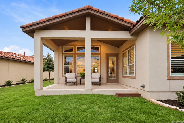 22602 Estacado, San Antonio, TX 78261