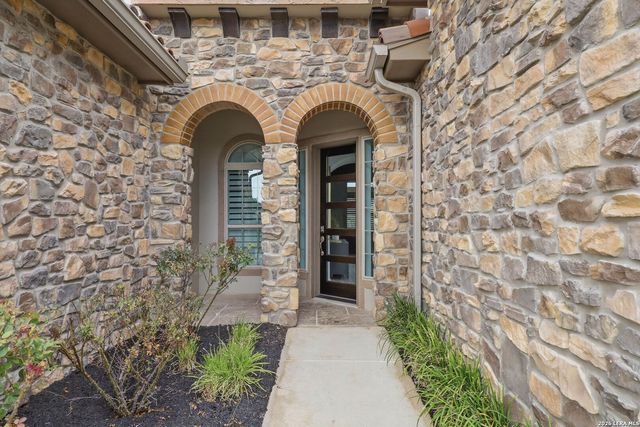 22602 Estacado, San Antonio, TX 78261