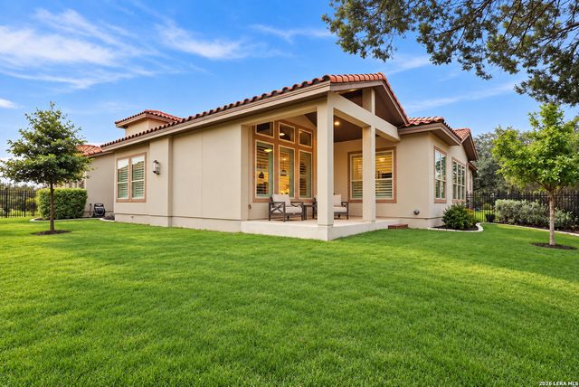 22602 Estacado, San Antonio, TX 78261