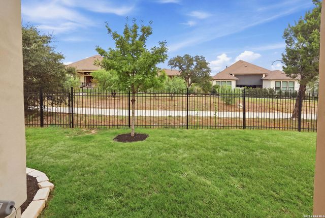 22602 Estacado, San Antonio, TX 78261