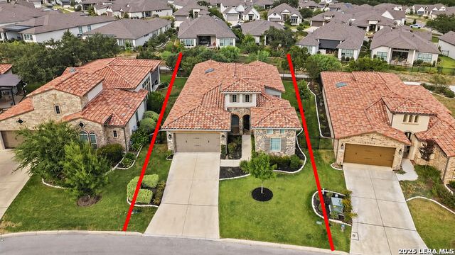 22602 Estacado, San Antonio, TX 78261