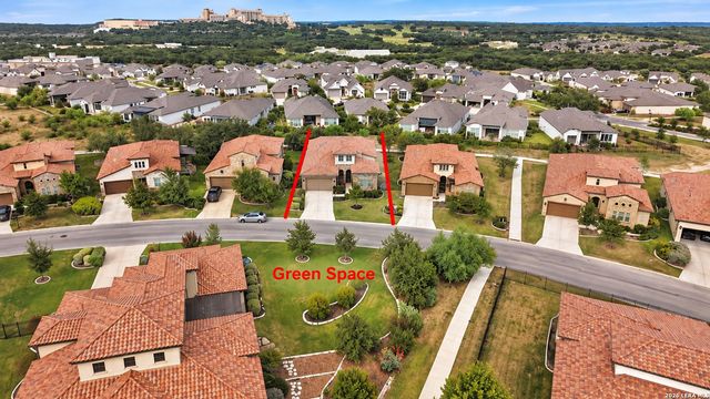 22602 Estacado, San Antonio, TX 78261