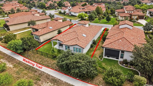 22602 Estacado, San Antonio, TX 78261